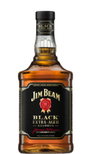 Jim Beam Black