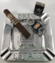 190926 Drew Estate Dojo Dogma accessories
